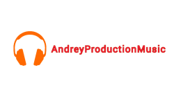AndreyProductionMusic