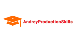 AndreyProductionSkills