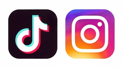 Используйте наши музыкальные треки AndreyProductionMusic в публикациях TikTok и Instagram Reels