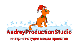 AndreyProductionStudio